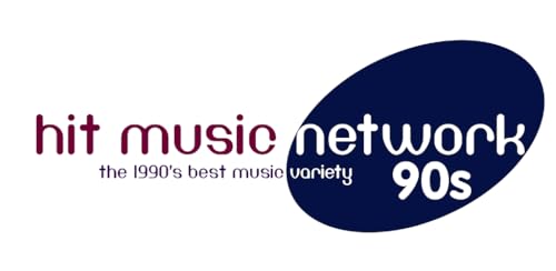 Hit Music 90s TV