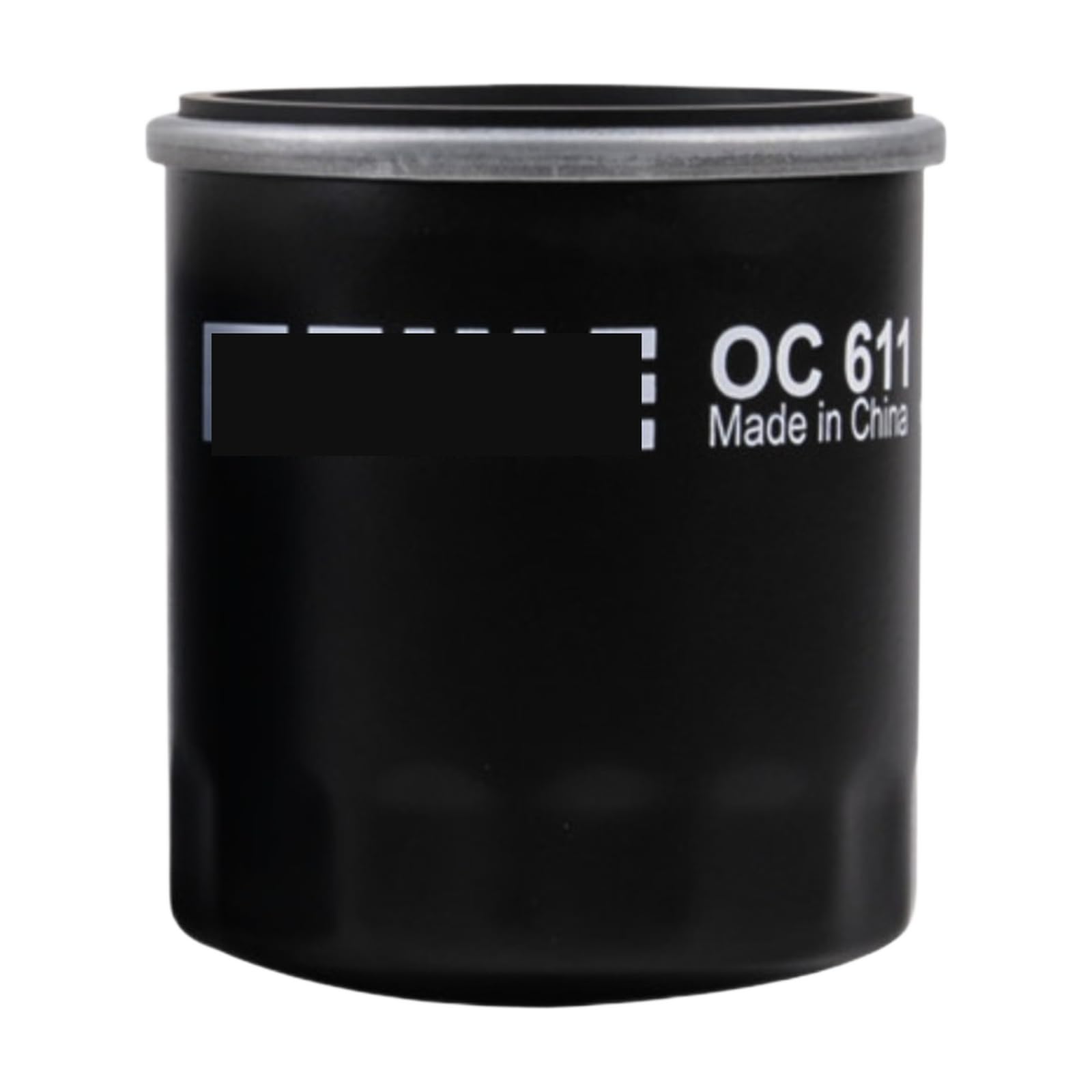 M3 M6 M8 S5 S7 8S 7X V70 6P filtr oleju silnikowego OX781(2010-2017 2.0L)