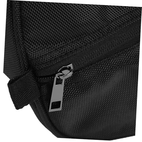 Housse de pluie pour sacoche de golf Abaodam imperméable - 3
