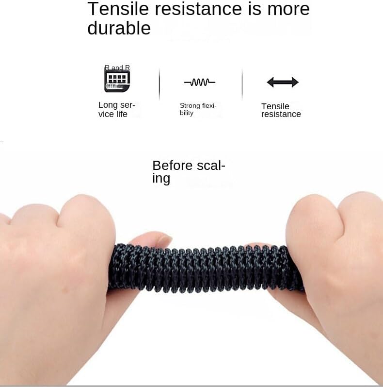 色が素敵なアブアンバサダー5000D ダイレクトドライブモデル