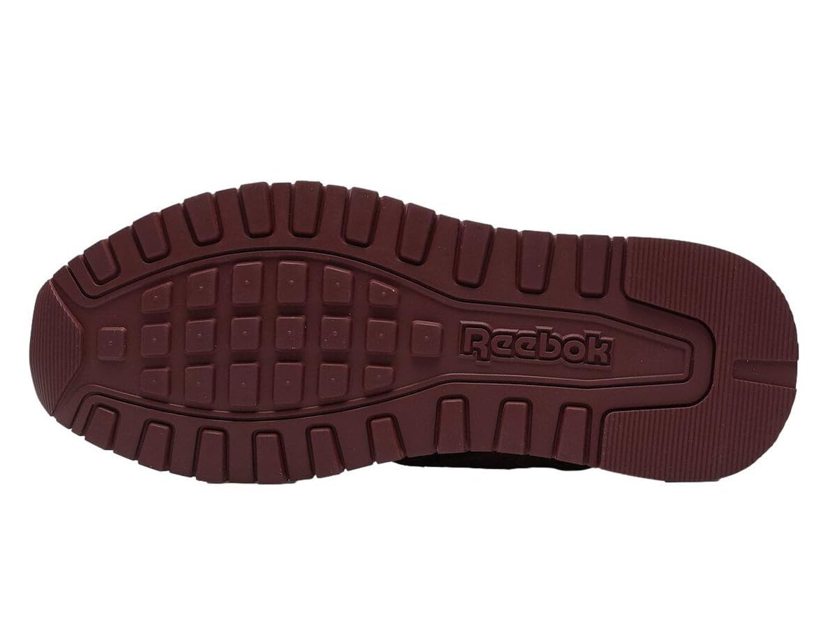 Reebok Reebok Glide ZapatillasMujer