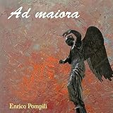  Le invenzioni del cuore No. 8