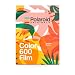 Polaroid Originals 4848 Limited Edition Color Film for 600 - Tropics Edition