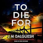 Cover of To Die For