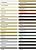 TEC AccuColor - Premium Unsanded Grout - Enhanced Color-Consistent, Wear-Resistant, Shrink-Resistant Joint Filler for use with Tile - 9.75 LB - 933 Standard Gray Color