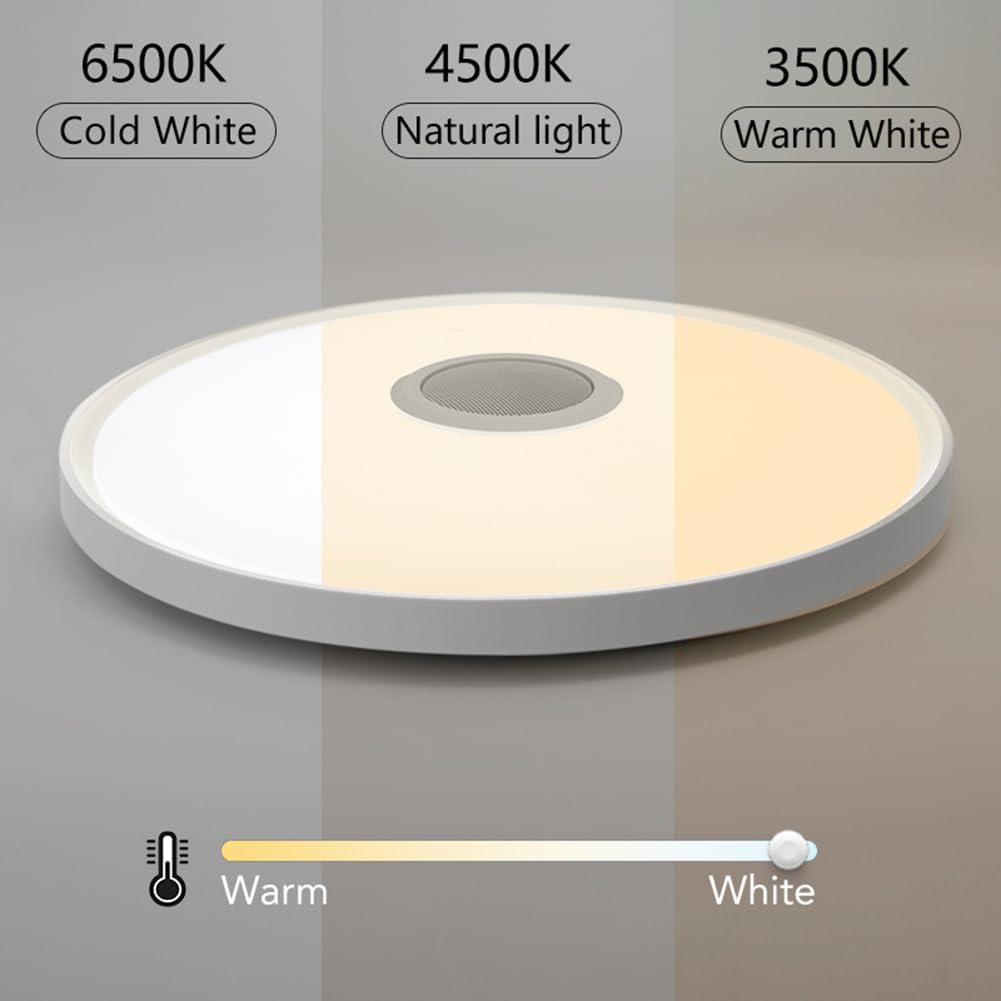 Lampada Installazione App Dimmer
