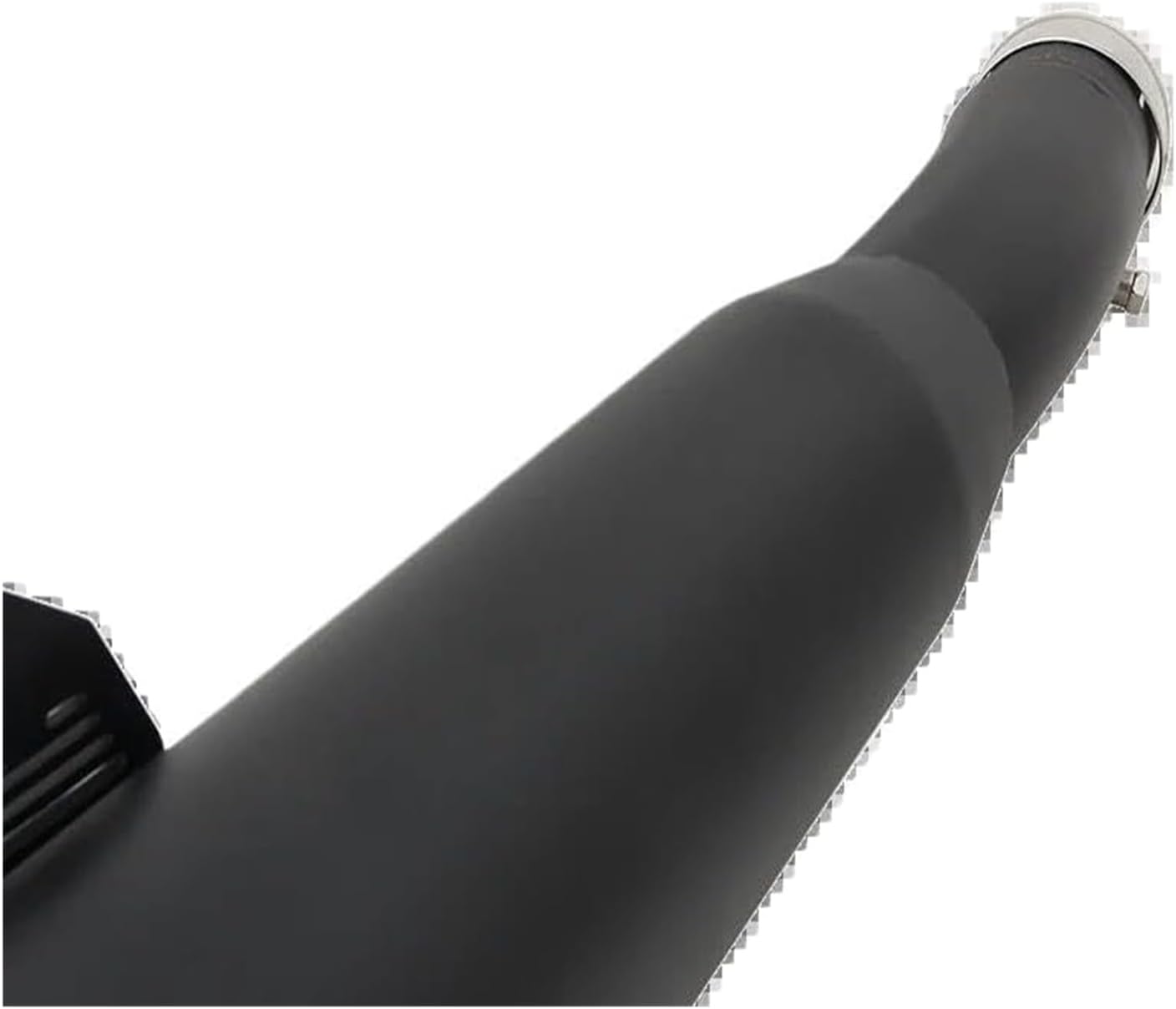 オートバイ排気管マフラー 用 反乱 500 CMX500 CM300 CM500 2017-2022