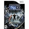 Star Wars The Force Unleashed