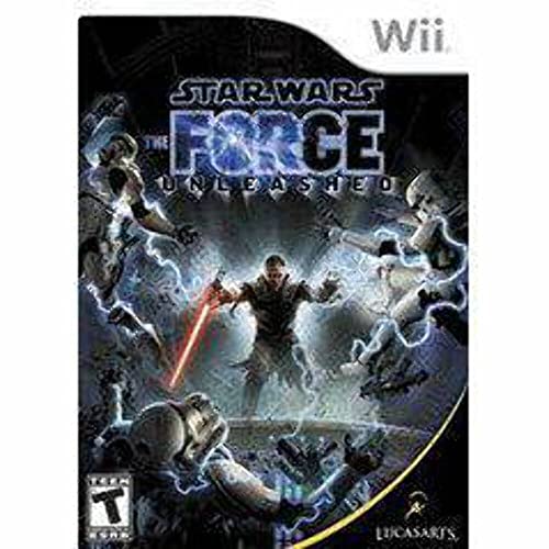 star wars infinity Marca Disney Interactive
