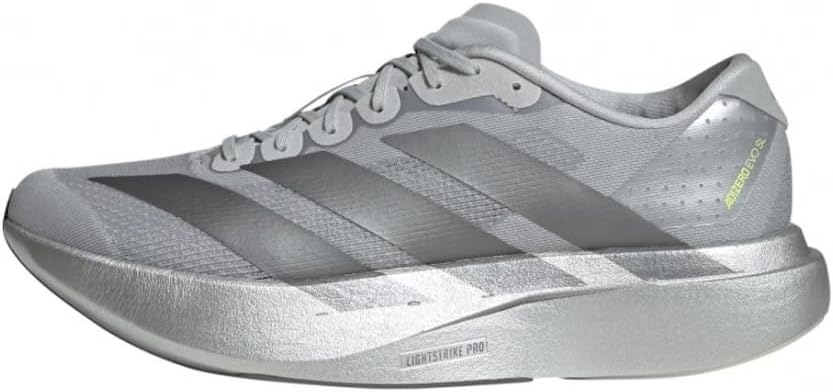 adidas Adizero Evo SL M Running Men's
