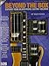 Produktbild Beyond the Box: Expand Your Blues/Rock Guitar Soloing (Book & CD)