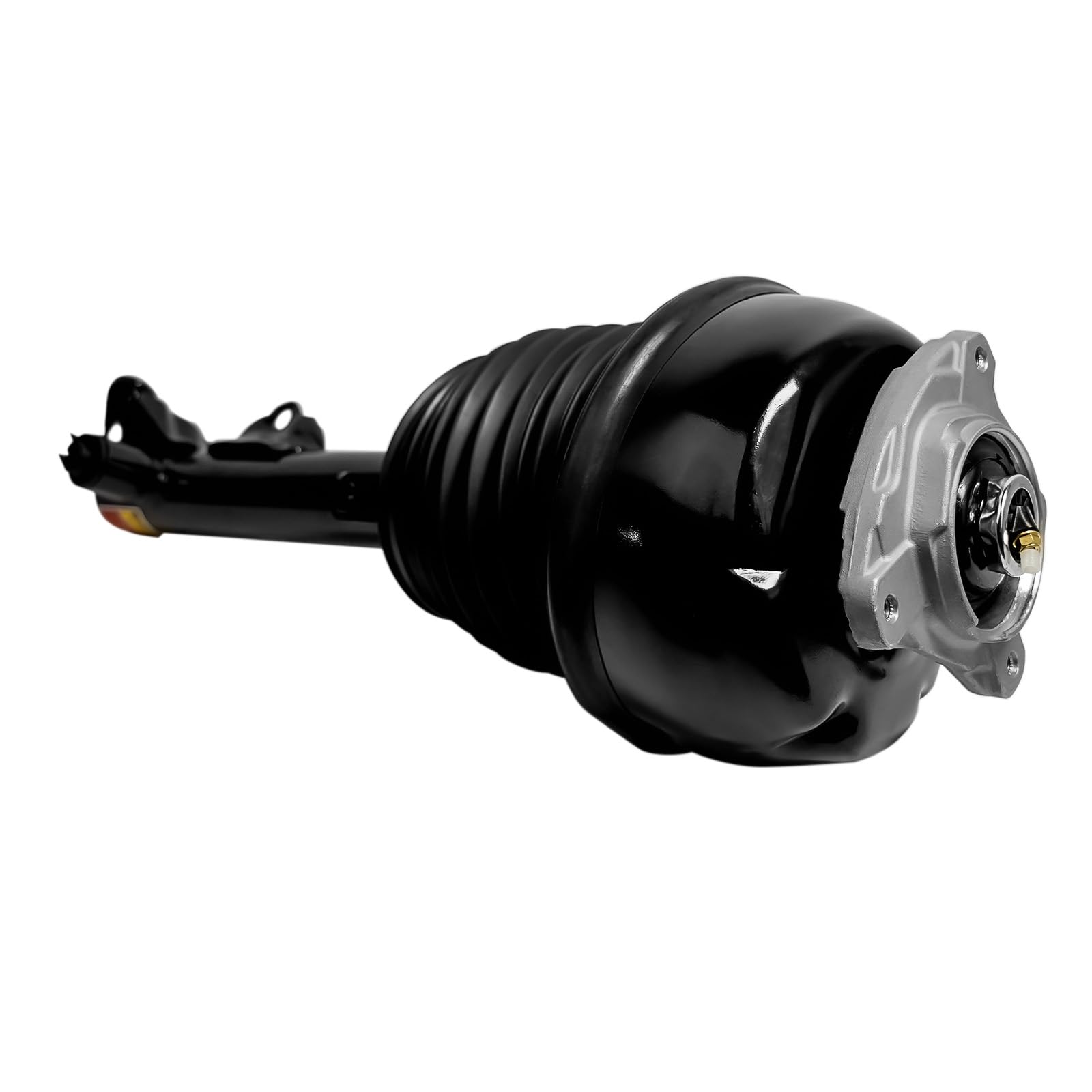 Smooth Ride Ahead! Front Left Air Shock Strut W/ ADS For Mercedes W218 CLS400 CLS550 RWD 2012-2018 (OE Quality)
