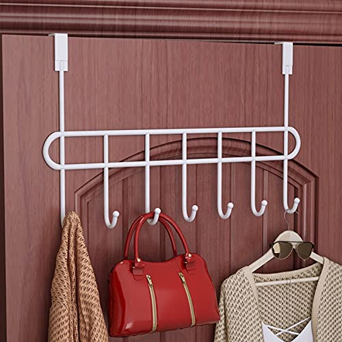 amazon.ae Best Sellers The best items in Over Door Hooks based on