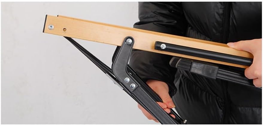 Multi Functional Lifting Table Module Outdoor Equipment Folding Picnic Barbecue Table Coffee Table