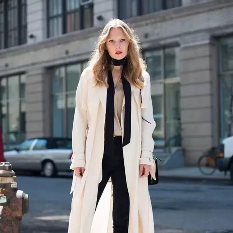 Dress Sash Belt for Women Bridal Bridemaid Wedding Dresses Tie Bow Waist Belts Formal Prom Chiffon Wide Belt Wraps4