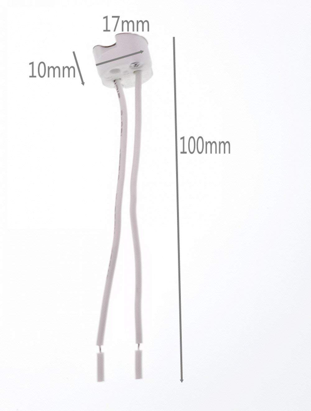 Punto único Vintage "¡¡Solo Di Listo!! Camiseta "Campamento De