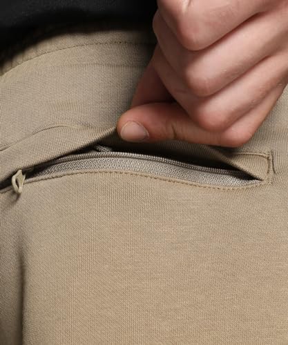 Image of Puma Men Track Pants