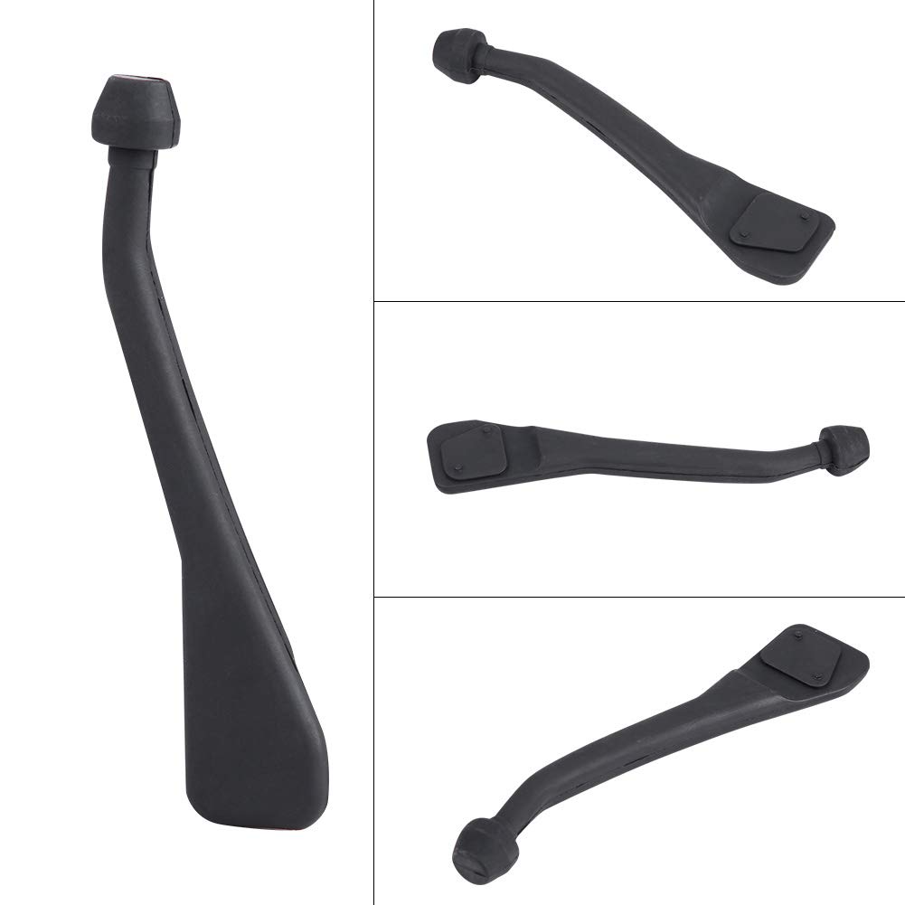 Lightweight Exhaust Pipe, Exhaust Pipe, Toy Car for RC Car RC