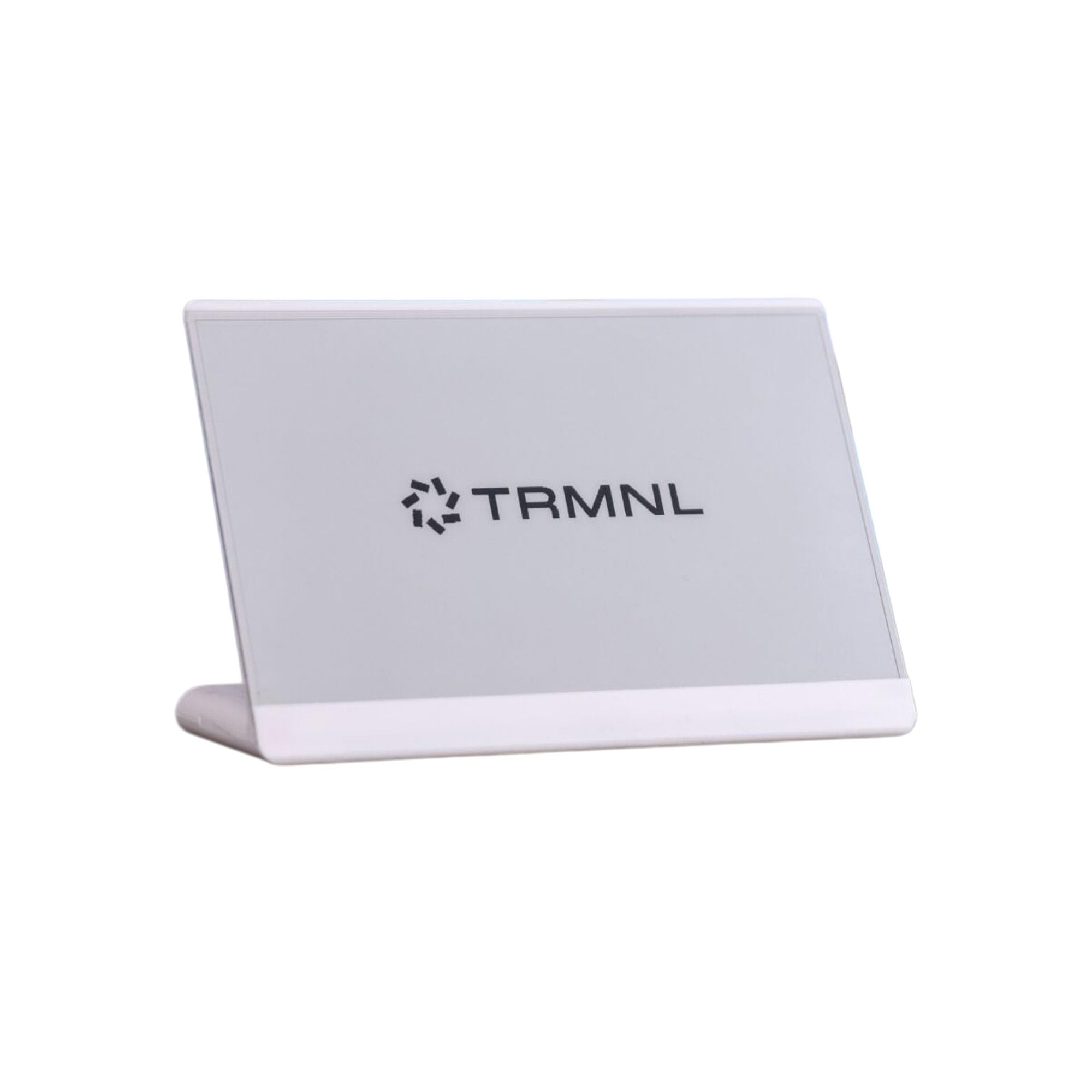 TRMNL 7,5-calowy (OG) zestaw DIY E-Ink Display z ESP32-S3