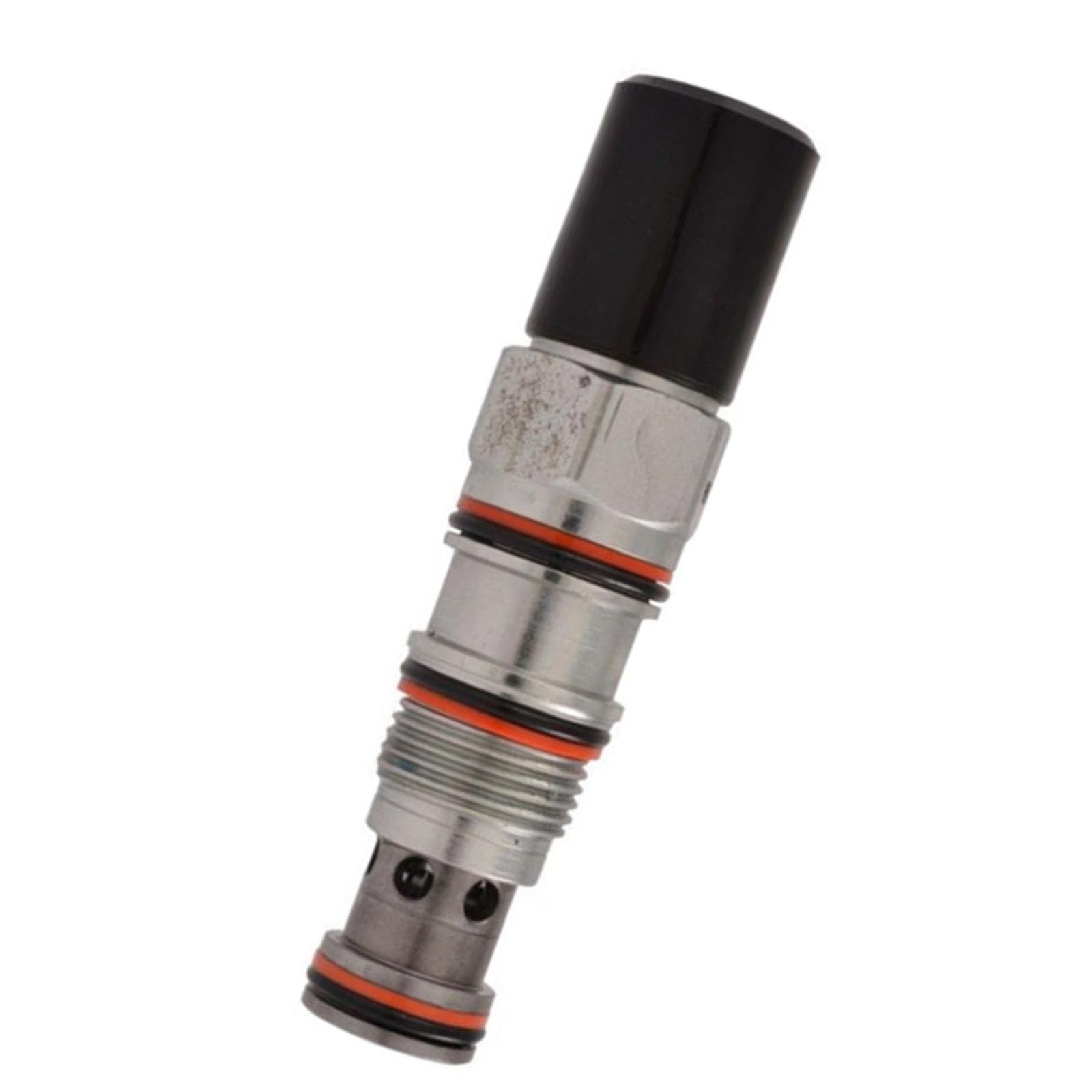 Amazon.com: Seapple Counter Balance Valve 10729947 10837450
