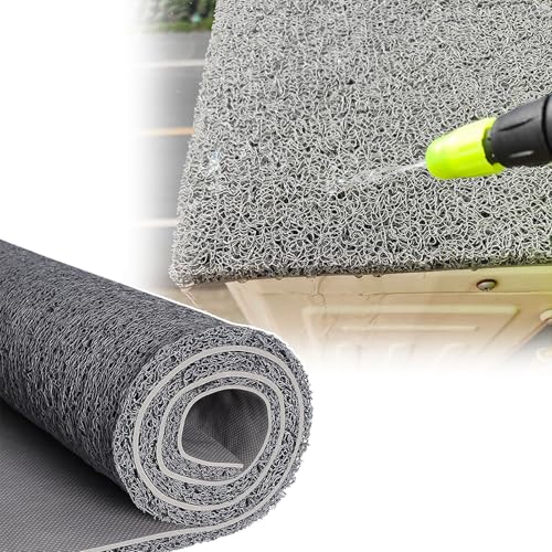 0.6x1m 0.6x3m 0.9x2m Jh~}bg ÂȐ񋟂AO JHzpbh ȂRC ϋv R RɃJbgAhHz}bg PVC~ߒ hƕsZA/悯/g/O@GAR p(0.9m