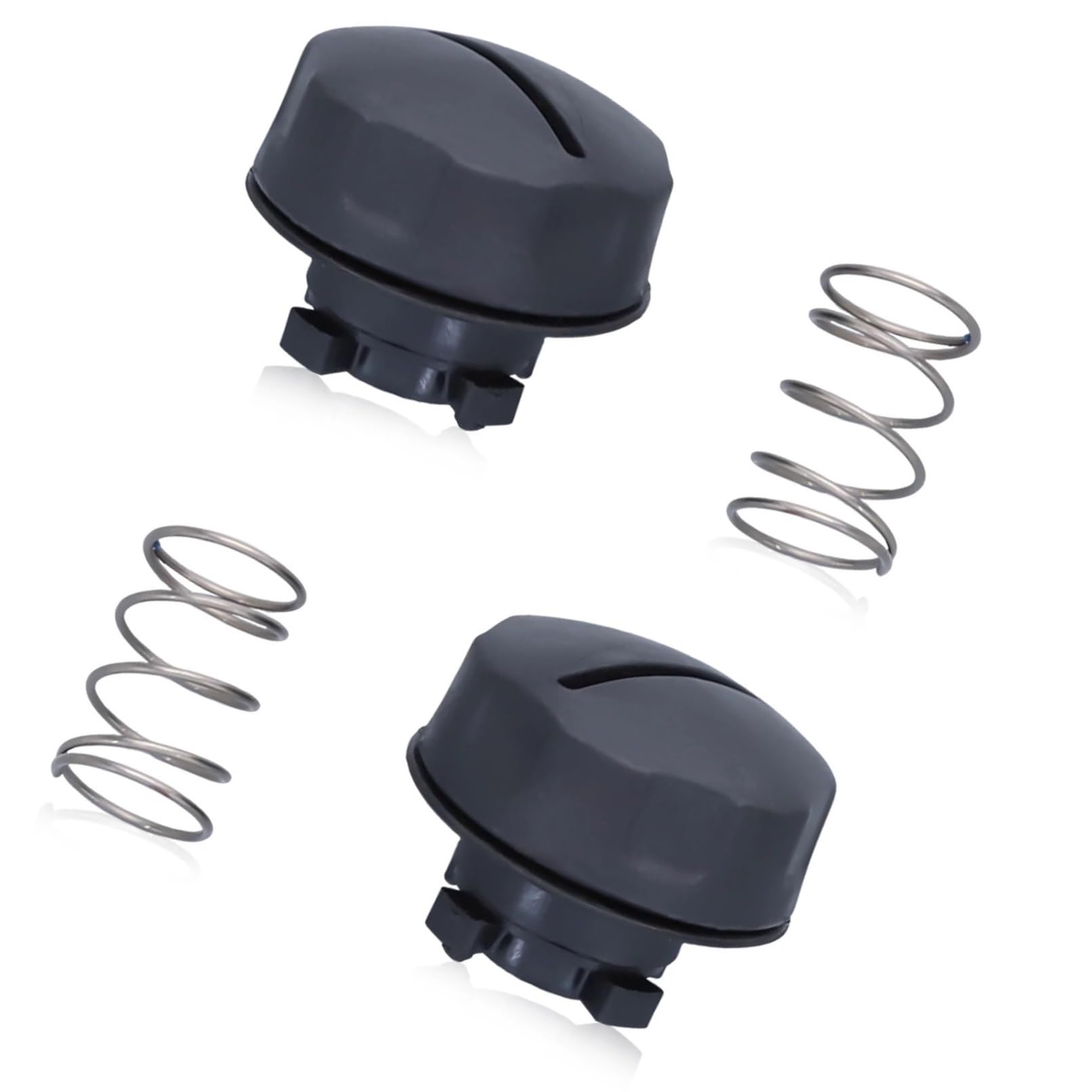 Capuchon 4006 710 4001 compatible tête C4-2 C5-2 et coupe-bordure FS38 FSA65