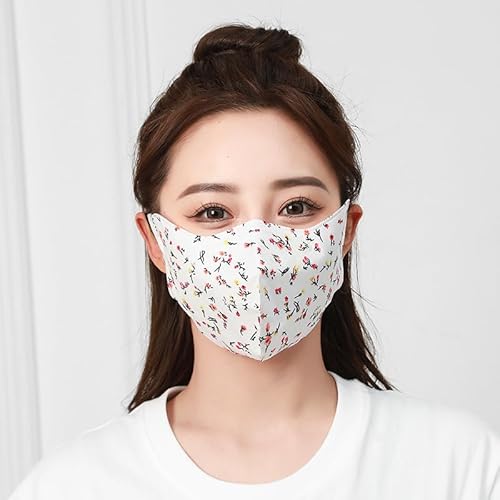 [AINQT] }XN E^}X 􂦂 ċz₷ ⊴ ڐG⊴ ɂDtBbg ėp}XN zEUVJbg y |E^}XN ̃}XN 3D}XN (YYT-8992429, 5 )