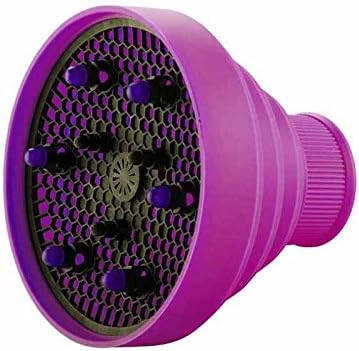 EUROstil Colour Accessories, 0.23 kg