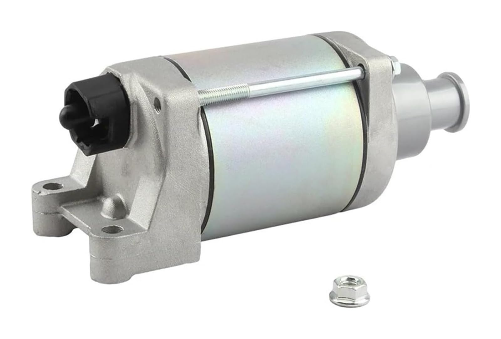 Motor Arranque Motocicleta para CBR1000RR para Fireblade 2008-2021 Motor De Arranque De Motocicleta Motor De Arranque 31200-MFL-003 Arrancador De Motocicleta