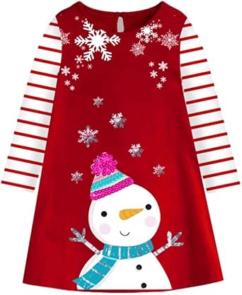 Ropa De Invierno Para Nias