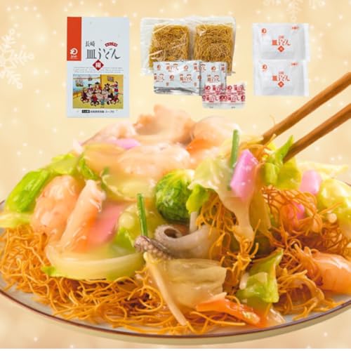 ݂낭 Mǂ g60g×2 X[vt 1xɗlXȐH□킢 Mtg