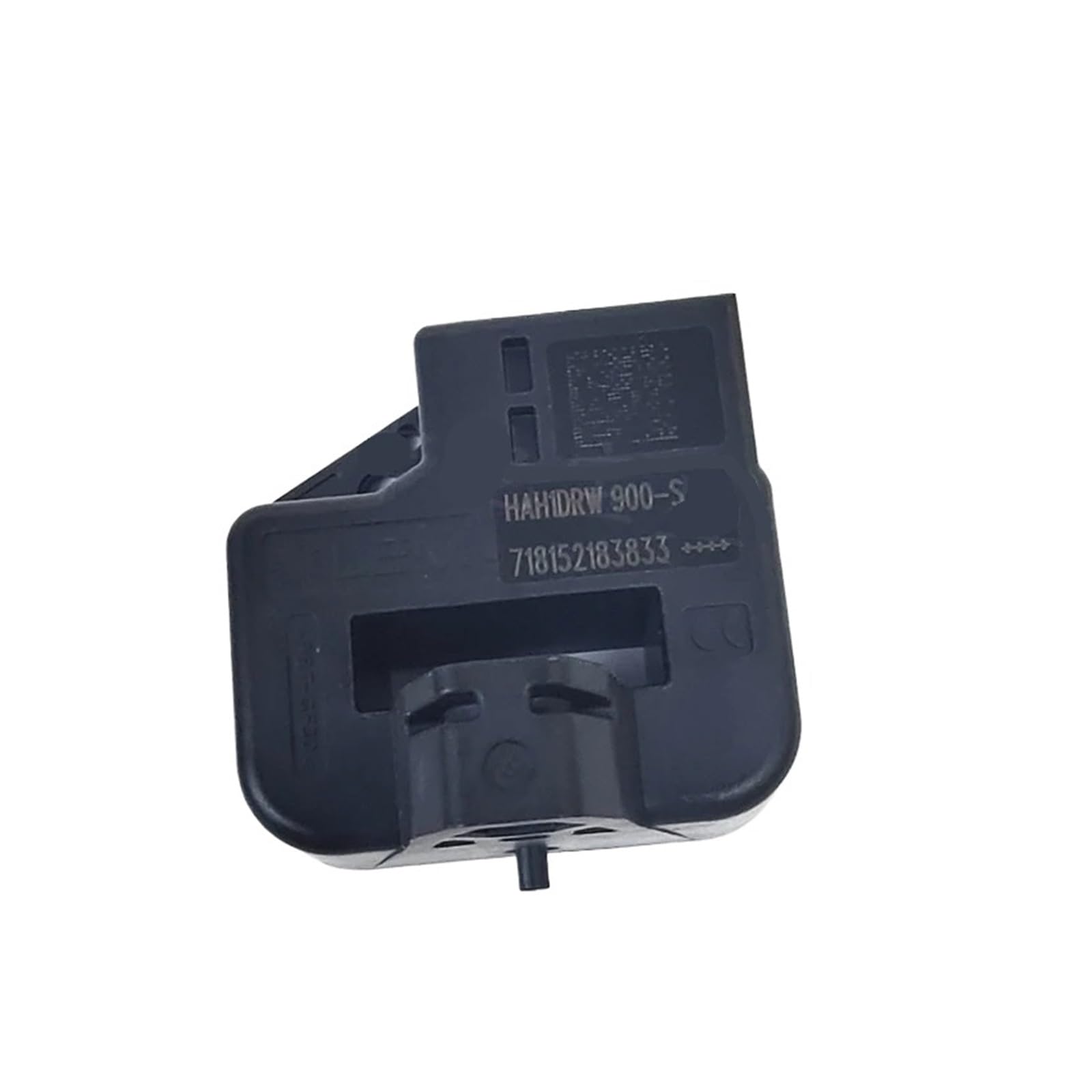 PXQCHAVLN HAH1DRW 500-S Current Sensor 500A Open Loop Transformer