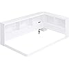 Product Photo 8