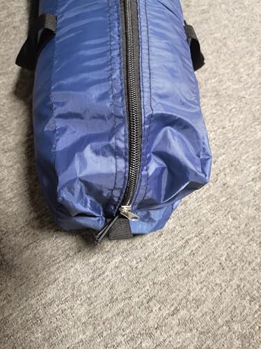 Purebox Tents for Camping QBT00063 の商品画像 12
