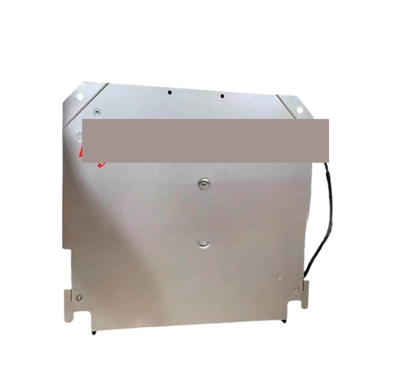 TYHUJKKL K1G220-AB73-11 fan(With cover)