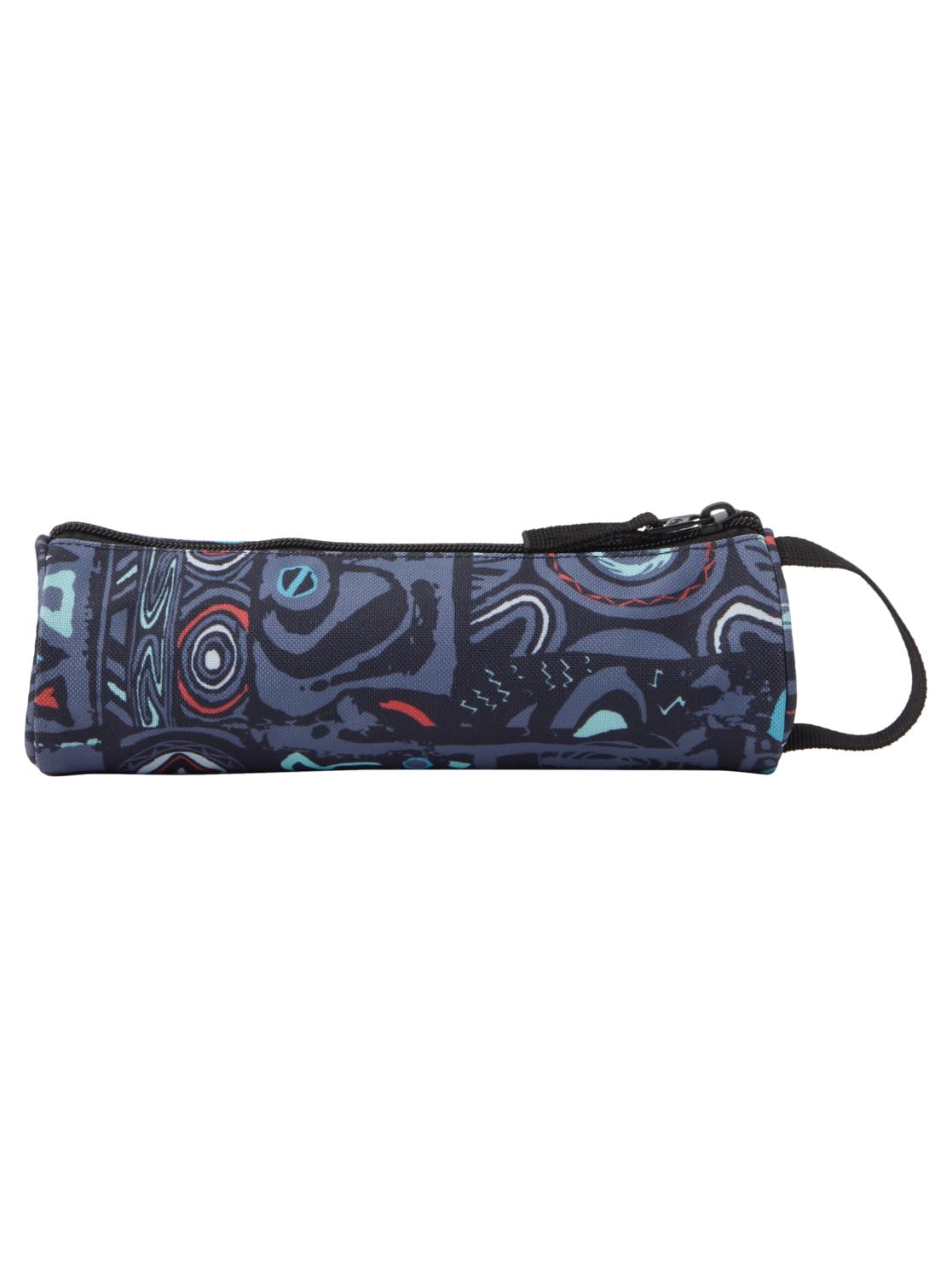Quiksilver, Piedra, Talla única