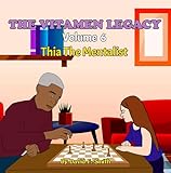 DASALETTA PUBLISHING