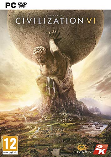 Civilization VI