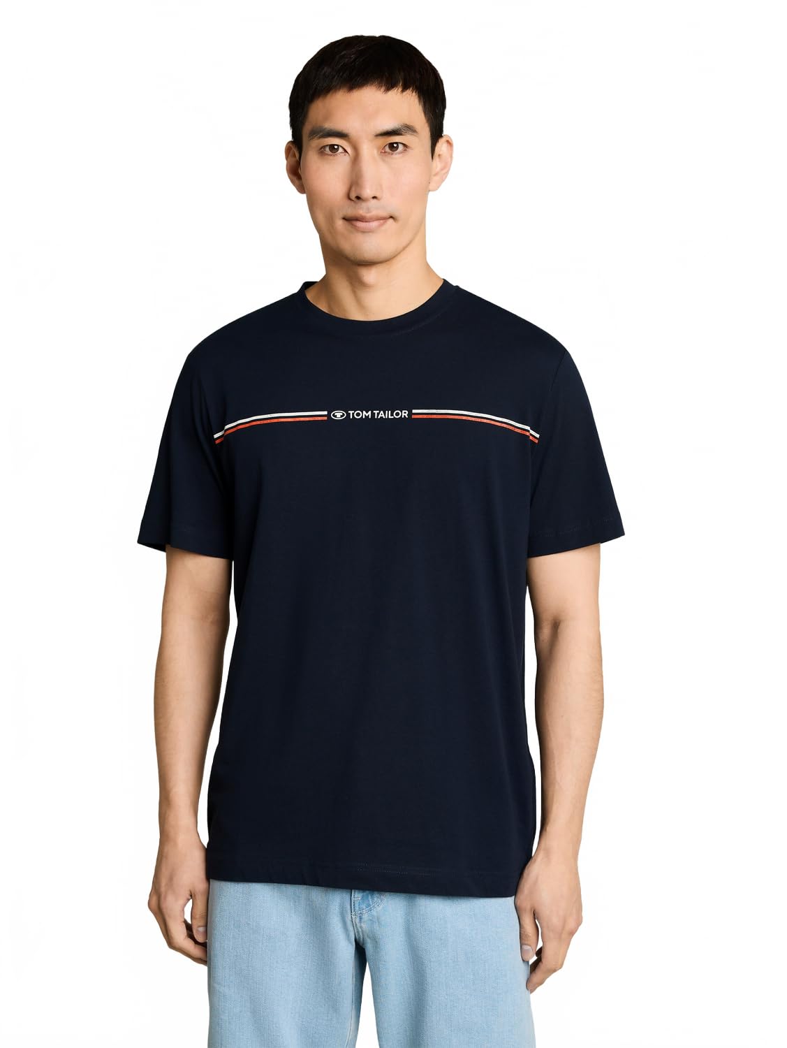 Tom Tailor Prime Day 2026