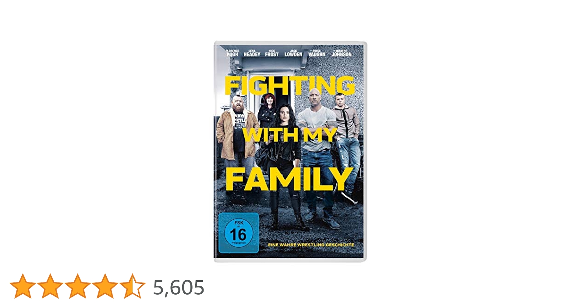 その他  Family [DVD] [Import] wwzq1cm Amazon.co.jp: Family Guy: Stewie Griffin - Best Bits Exposed