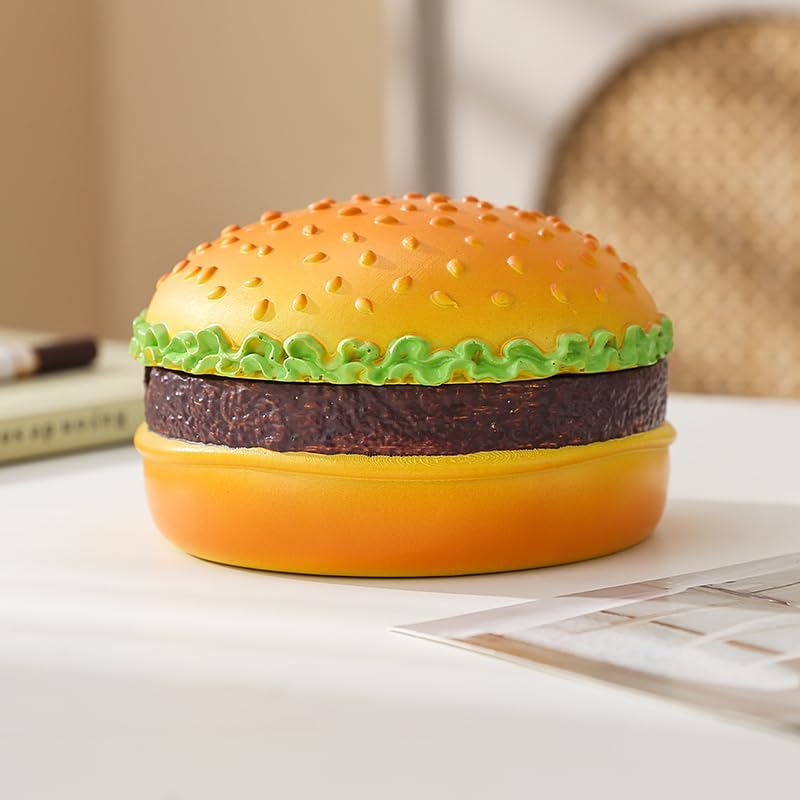 Miniatura 5 de Cenicero creativo, lindo y divertido juego de bandeja de cenizas con forma de perro, ceniceros modernos portátiles de mesa, soporte de ceniza de