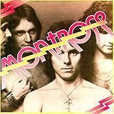montrose 2016 bernard et olivier coste  Montrose