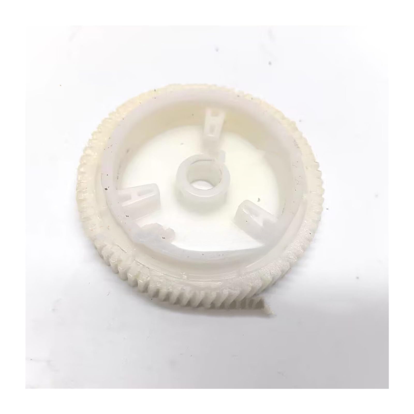 Rdtnvc C 1Pc Window Winder Window Lift Motor Gear Glasses Actuator For Vw For Polo For Passat For Fabia For Touran For Magotan
