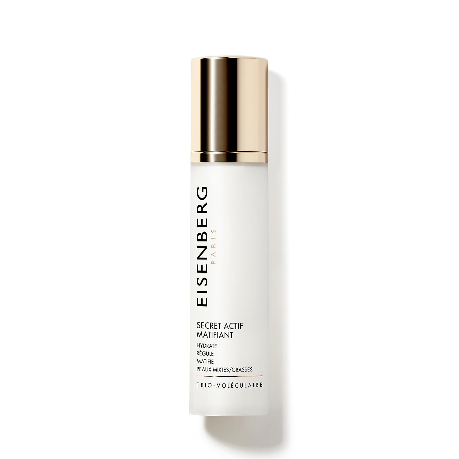 EISENBERG Le Secret Actif Matifiant, 50 ml