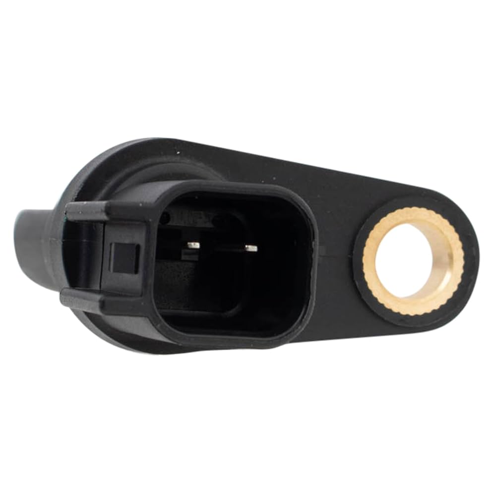 Amazon.com: TRQ Vehicle Speed Sensor Compatible with 2011