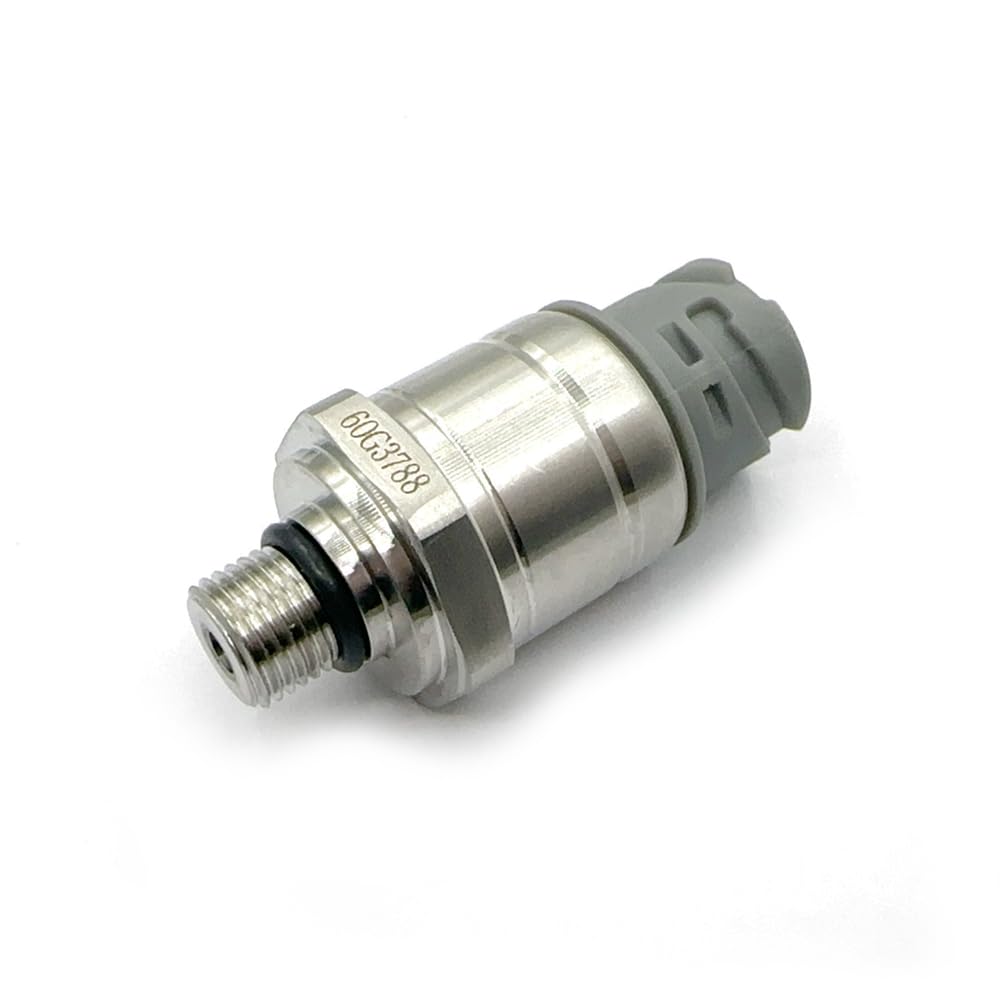 @ktkn28kt  CRAFTSMAN T27 TORX™ 3/8-Inch Drive Bit Socket