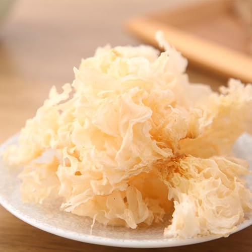 ⎨ ؎ 炰 ij LNQ ⎨ H@ۂՂ Y  炰 (1_, 1kg)