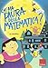 Chi ha paura della matematica? Con adesivi. Ediz. a colori. Le tabelline (Vol. 3)