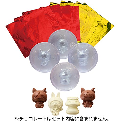 Amazon商品イメージ0