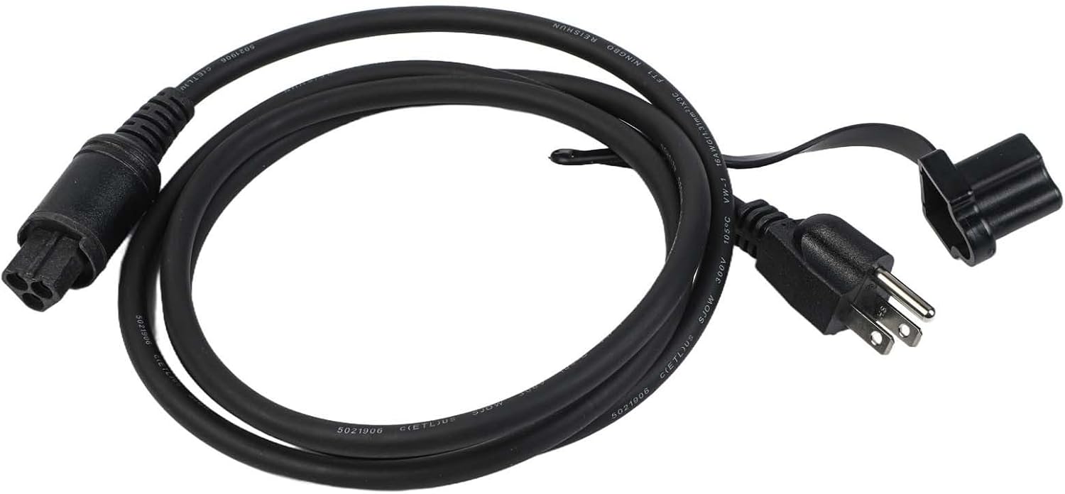 84564686 Engine Coolant Heater Cable, Compatible With For Chevy For 1500/LD/LTD 2020 2024 Replacement Vehicle Part